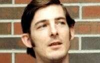 John Evans - Alabama