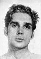 John Spenkelink - Florida