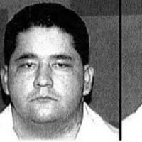 michael gonzales