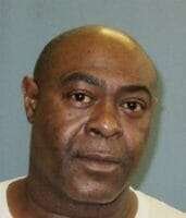alonzo burgess alabama