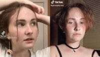 claire miller photos 2021