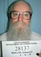 donald moeller