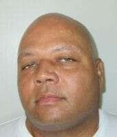 eugene clemons alabama