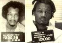 linwood and james briley
