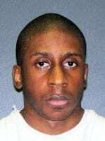 mario swain texas