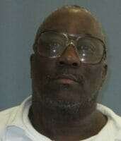 robin myers alabama