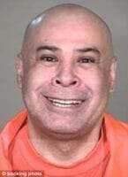 samuel lopez arizona