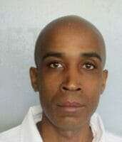 willie burgess jr