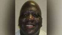 Willie Smith