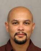 Cletus Rivera Pennsylvania Death Row