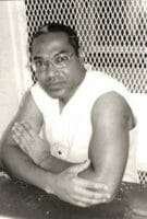 Harvey Earvin texas death row 1