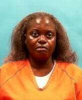 Margaret Allen 2022 photos