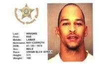rae carruth