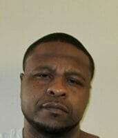 Wakilii Brown