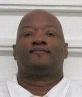 anthony tyson alabama