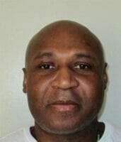 artez hammonds