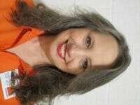 brenda andrew 2022 photos