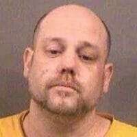 brent brewer texas death row