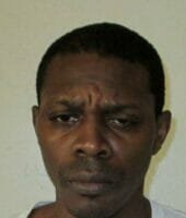 calvin stallworth