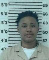 carmen collins 2022 photos