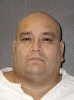 charles flores texas