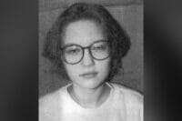 christina noland pennsylvania