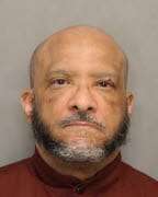 Orlando Baez Pennsylvania Death Row