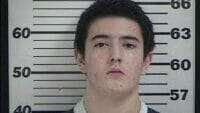 preston phelps