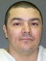 victor saldano texas