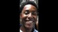 corbin johnson