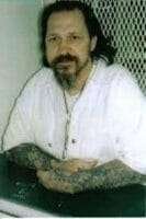 william mason