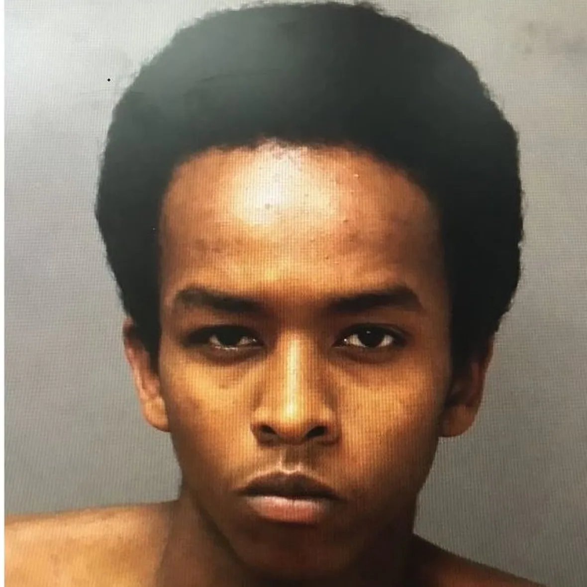 Abdulkadir Handule Found Guilty In Smoke Dawg Murder