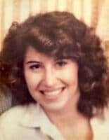 Althea Oakeley paul apodaca