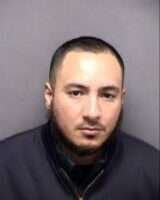 Brandon Cervera