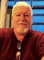 bruce mcarthur