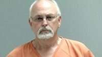 David Lee Morse Virginia