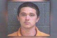 david prevatte north carolina