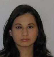 Gypsy Rose Blanchard 2022 photos