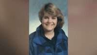 Kaitlyn Arquette paul apodaca
