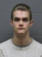 Matthew Wittrock