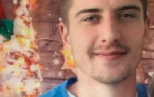 Teen Killer Michael Hastey Murdered In Prison