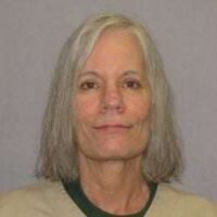 pam hupp