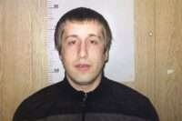 Radik Tagirov