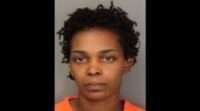 Shanynthia-Gardner-