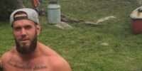 cory fenn photos
