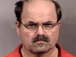 dennis rader