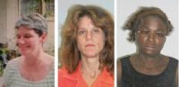 florida serial killer guilty 09 1