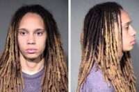 Brittney-Griner-russia