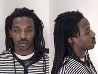 Emanuel Bedford