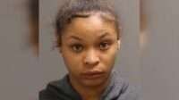 Jayana Tanae Webb